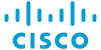 Cisco