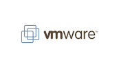 VMware