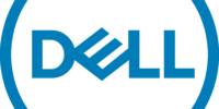 Dell_logo_2016.svg